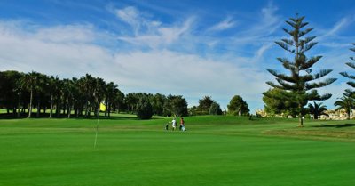 campo-de-golf-lomas-de-campoamor-scaled