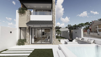 imagenexterior-03