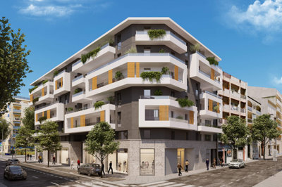 David Lloyd Signature Homes most sold property