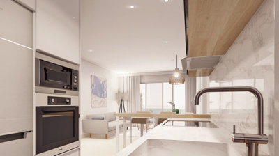 interior-6