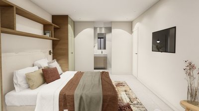 19-habitacion-2-vista-3
