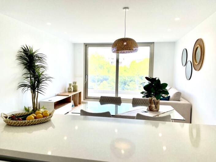 Image No.6-3 Bed Apartment for sale