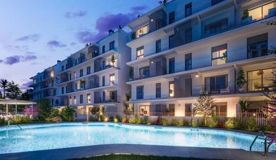 David Lloyd Signature Homes most sold property