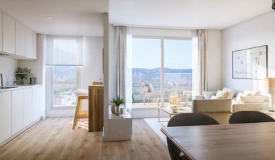 David Lloyd Signature Homes most sold property