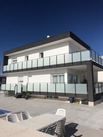 David Lloyd Signature Homes most sold property