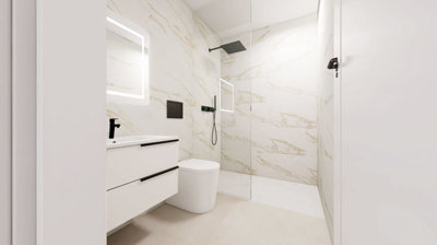 apartamento-playa-jesuitasbano-2v1-scaled