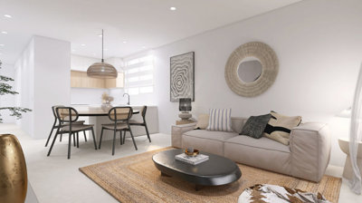 apartamento-playa-jesuitassalon1-v1-scaled