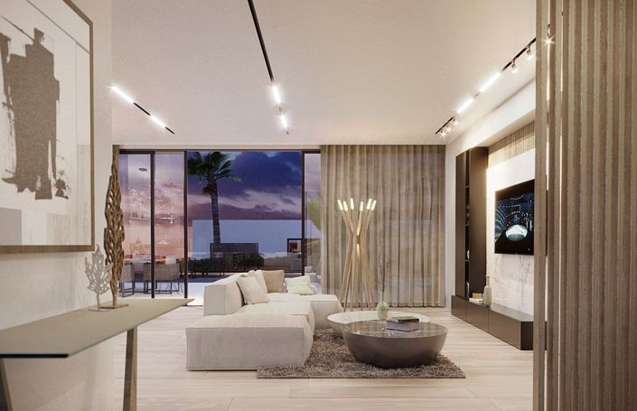 Image No.4-3 Bed Villa / Detached for sale