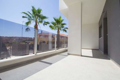 David Lloyd Signature Homes most sold property