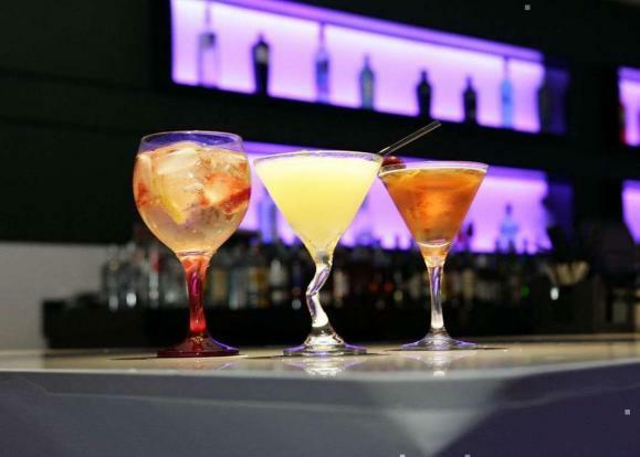 Image No.16-Appartement de 2 chambres à vendre à Rojales