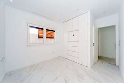 r44997-inf-20-1650-rm1a1a-z-13