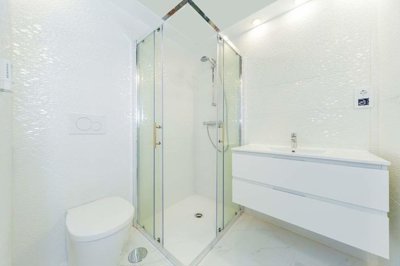r44997-inf-20-1650-rm1a1a-z-16