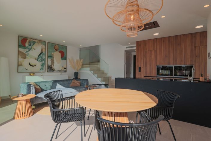 Image No.10-3 Bed Villa / Detached for sale