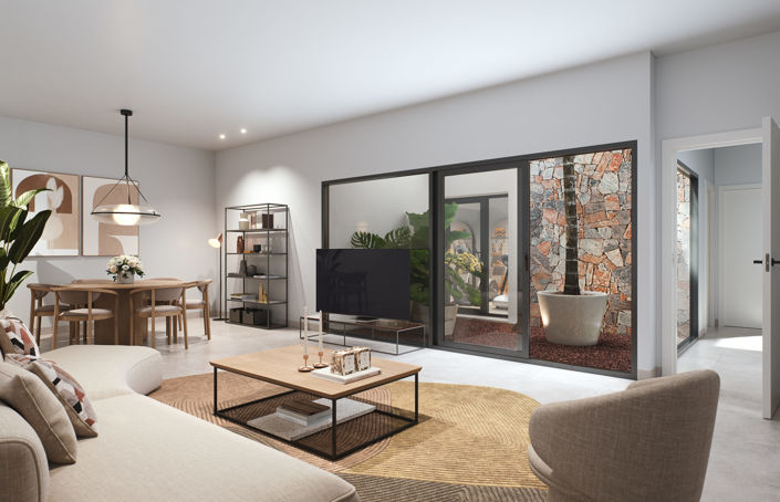 Image No.11-Villa / Détaché de 3 chambres à vendre à Santa Rosalia