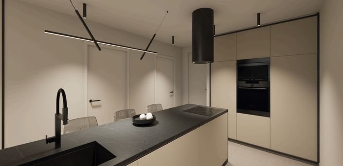 Image No.10-Bungalow de 2 chambres à vendre à Murcie