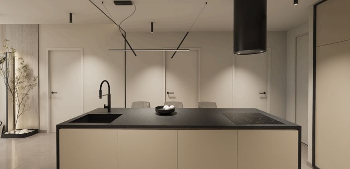 Image No.3-Bungalow de 2 chambres à vendre à Murcie