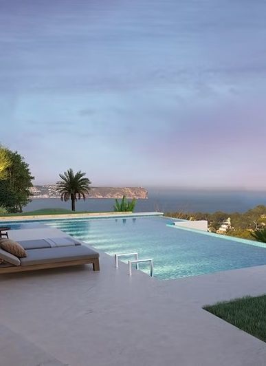 Image No.1-4 Bed Villa / Detached for sale