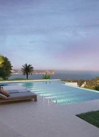David Lloyd Signature Homes most sold property
