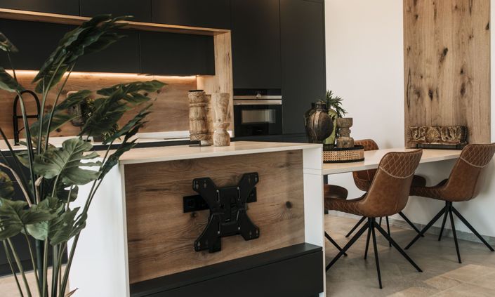 Image No.13-Bungalow de 2 chambres à vendre à Rojales