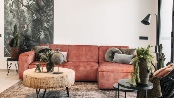 Image No.8-Bungalow de 2 chambres à vendre à Rojales