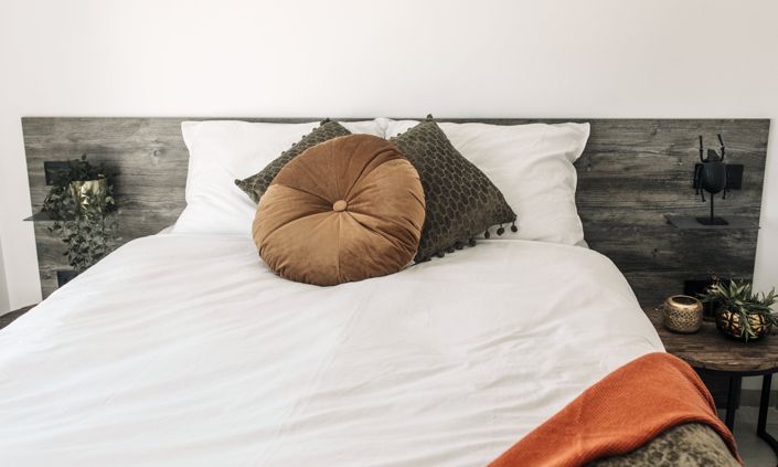 Image No.14-Bungalow de 2 chambres à vendre à Ciudad Quesada