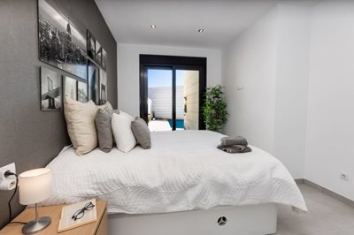 suite-3-villa-el-pilar