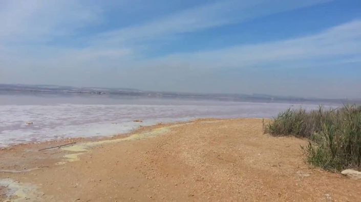 Image No.25-3 Bed Apartment for sale