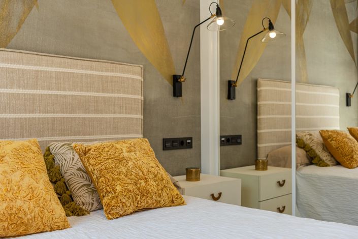 Image No.8-3 Bed Apartment for sale