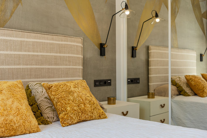 Image No.8-3 Bed Apartment for sale