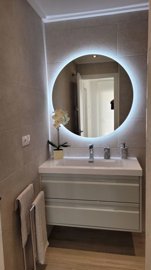 20210907163819-scaled