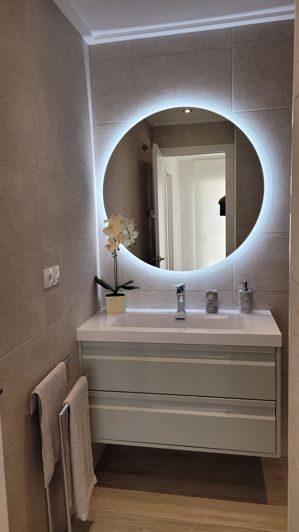 Image No.14-3 Bed Apartment for sale