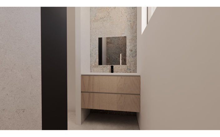 Image No.16-4 Bed Villa / Detached for sale