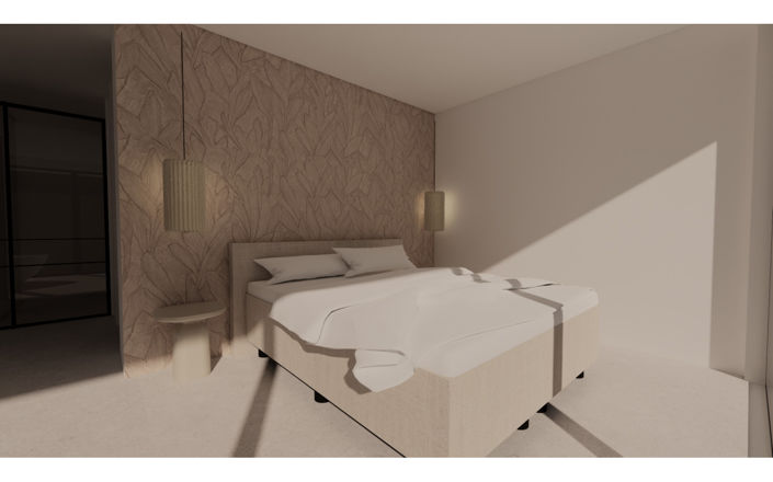 Image No.17-4 Bed Villa / Detached for sale