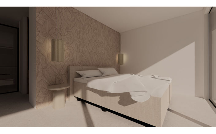 Image No.18-4 Bed Villa / Detached for sale