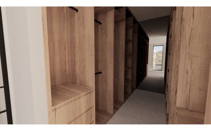 Image No.20-4 Bed Villa / Detached for sale