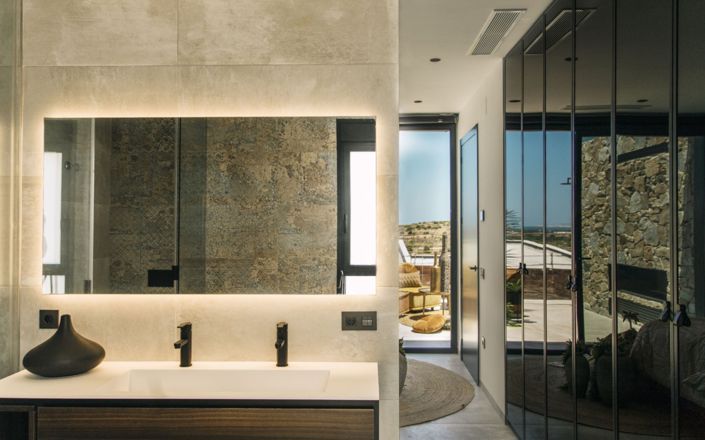 Image No.29-Villa de 3 chambres à vendre à Ciudad Quesada