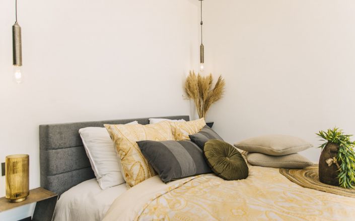 Image No.36-Villa de 3 chambres à vendre à Ciudad Quesada