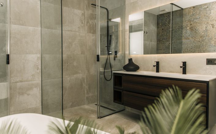 Image No.41-Villa de 3 chambres à vendre à Ciudad Quesada