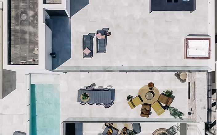 Image No.48-Villa de 3 chambres à vendre à Ciudad Quesada