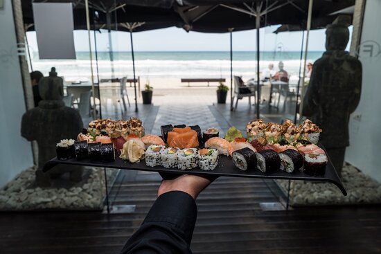 Image No.21-2 Bed Bungalow for sale