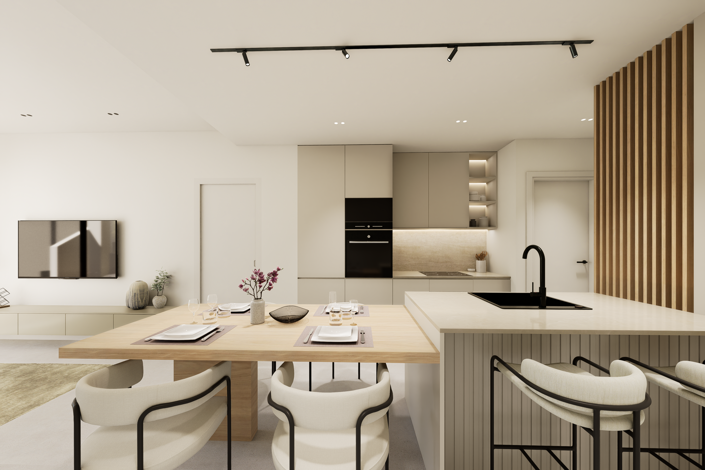 Image No.13-3 Bed Bungalow for sale