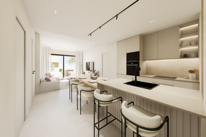 Image No.15-3 Bed Bungalow for sale