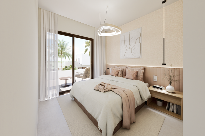 Image No.17-3 Bed Bungalow for sale