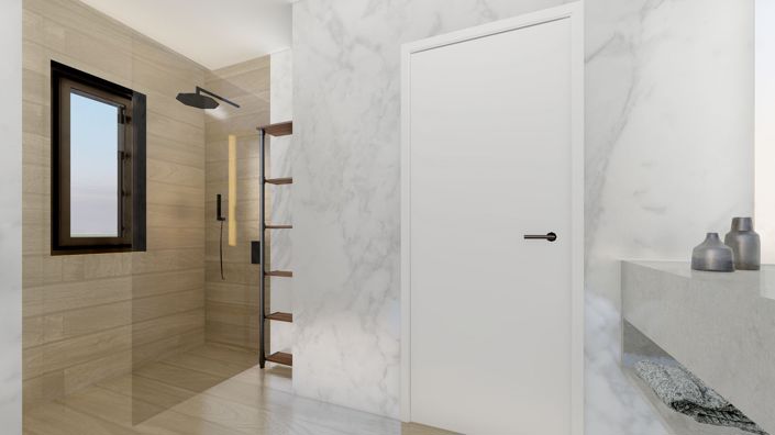 Image No.6-4 Bed Villa / Detached for sale