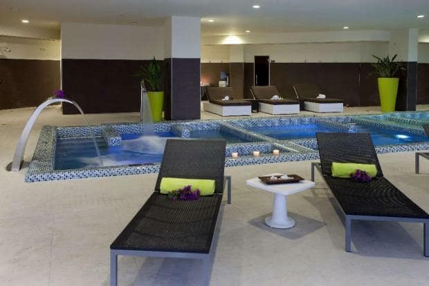 Image No.17-6 Bed Villa / Detached for sale