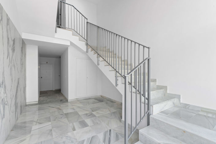 Image No.17-2 Bed Apartment for sale