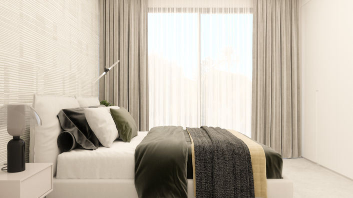 Image No.15-4 Bed Villa / Detached for sale