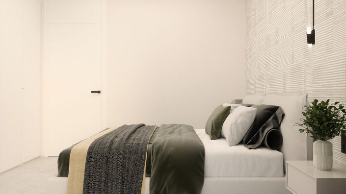 Image No.16-4 Bed Villa / Detached for sale