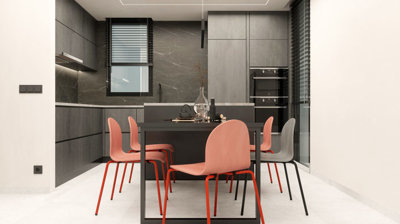 vivienda-02esmeraldacocina-01