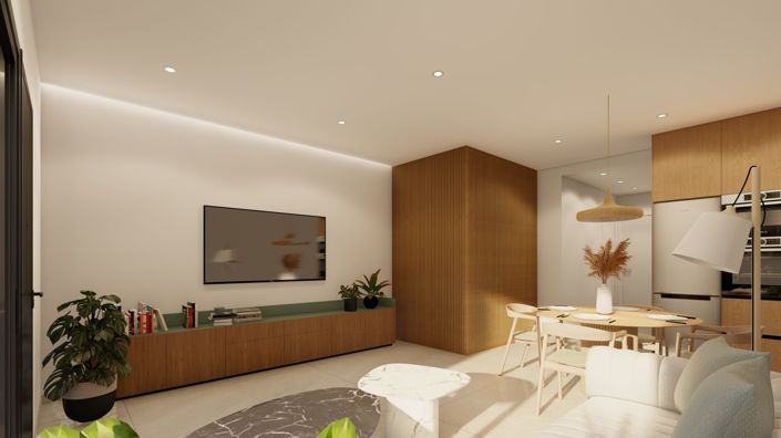 Image No.14-2 Bed Bungalow for sale